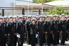 torzhestvennaya_chastj_prohozhdenie_lichnogo_sostava_garnizona_koncert_09_05_2016_38_web_38